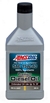 Premium 15W-40 Synthetic Diesel Oil - 275 Gallon Tote